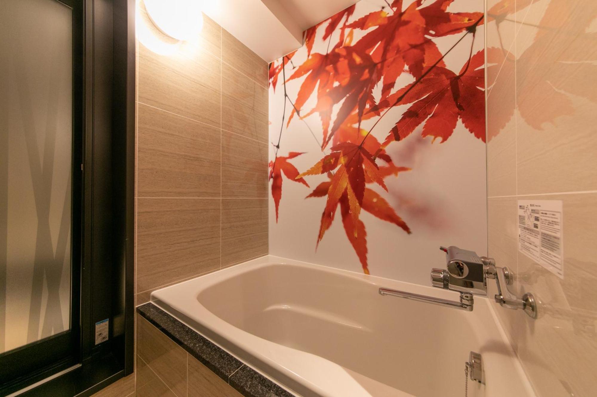 Hotel Karuta Akasaka -Adult Only- Präfektur Tokio Exterior foto